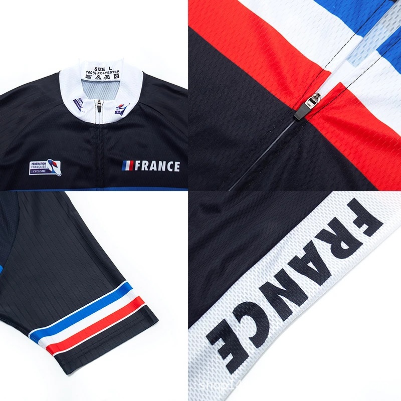 SPEED-PEAK-Cycling-Jersey-Summ