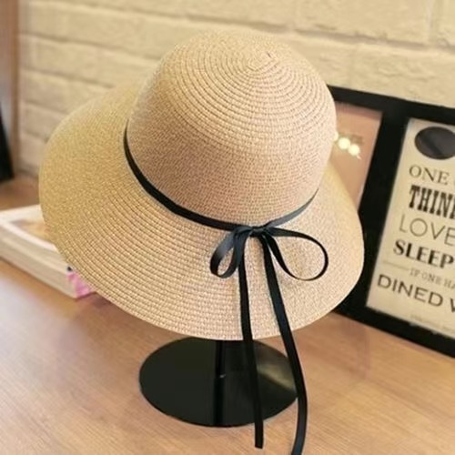 https://cf.cjdropshipping.com/quick/product/aa65193b-a9cc-4150-805a-60bb82ed5710.jpg