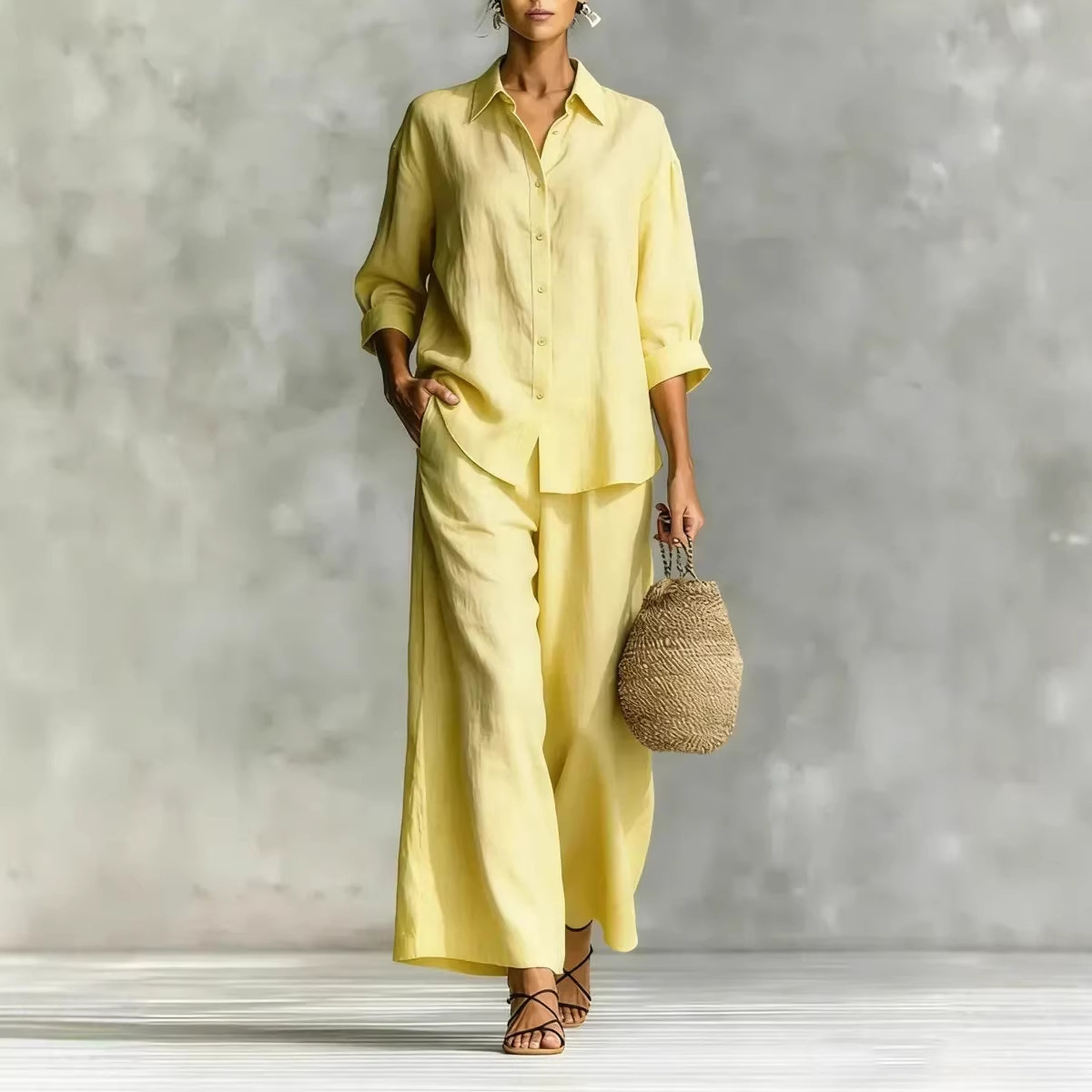 aa6603b6 388b 4ca4 a44b 37d261281604