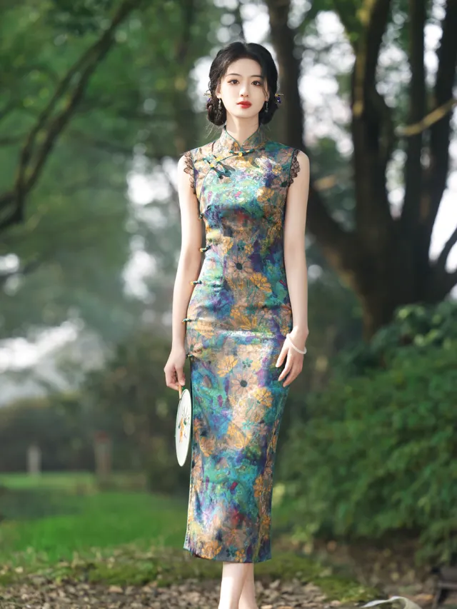 Beautiful And Elegant Dress Suitable For Daily Wear 9176 Style - Shop at LoveMi