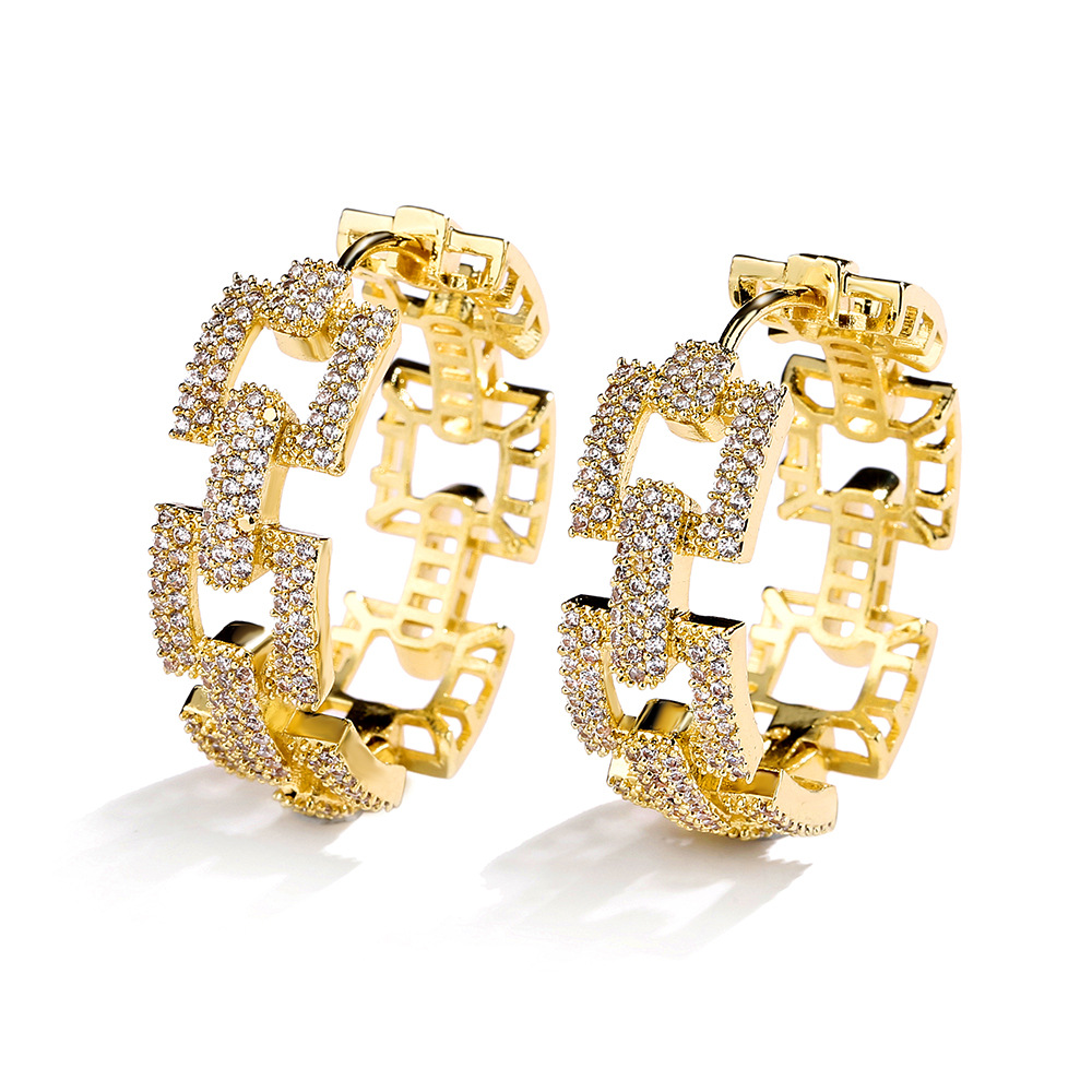 https://cf.cjdropshipping.com/quick/product/aa6c6668-19e4-4ae2-a6b4-f93b81d9de73.jpg