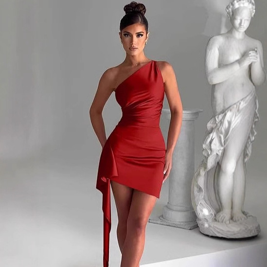 https://cf.cjdropshipping.com/quick/product/aa6c95e0-7d26-4b7a-b073-7f6308a9d71c.jpg