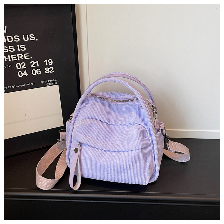 https://cf.cjdropshipping.com/quick/product/aa6cb380-dd3f-4839-8018-538a0639bdab.jpg