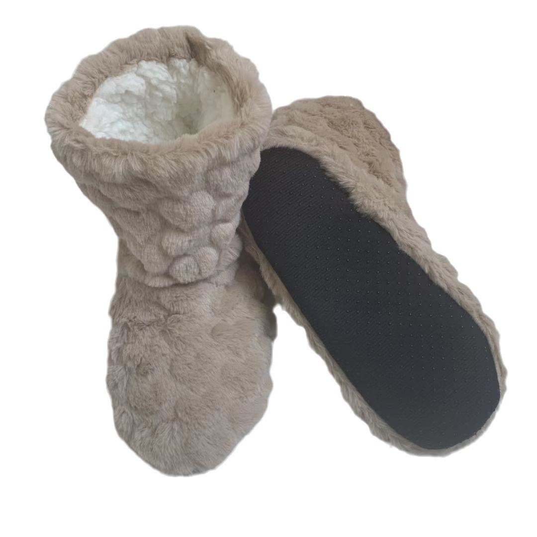 https://cf.cjdropshipping.com/quick/product/aa6d4061-73fb-420d-9f3e-385e3ca81cda.jpg