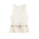 Top-M