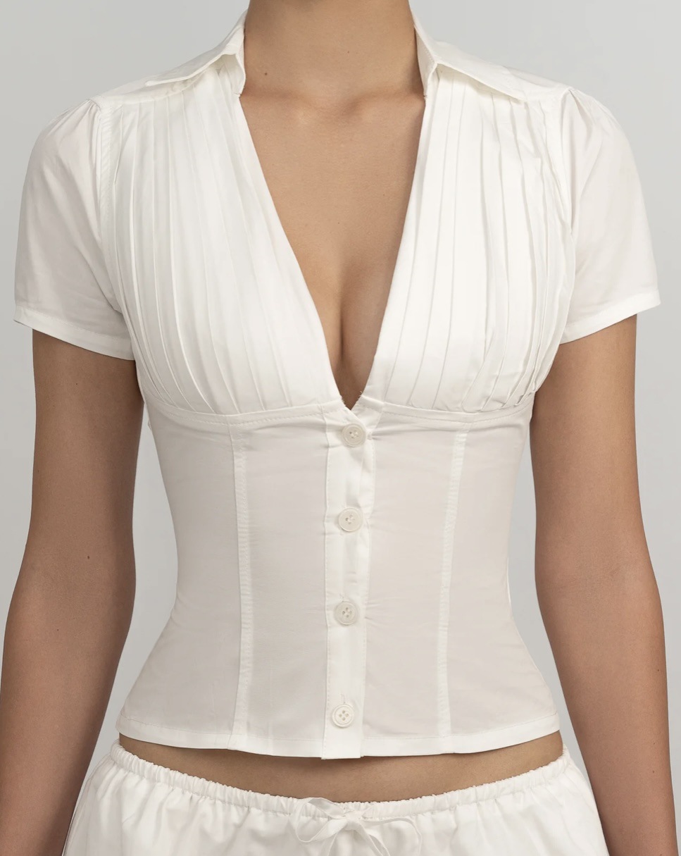 https://cf.cjdropshipping.com/quick/product/aa6eced0-2d69-435a-ba0a-2713baad9cf5.jpg
