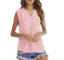 35 Pink