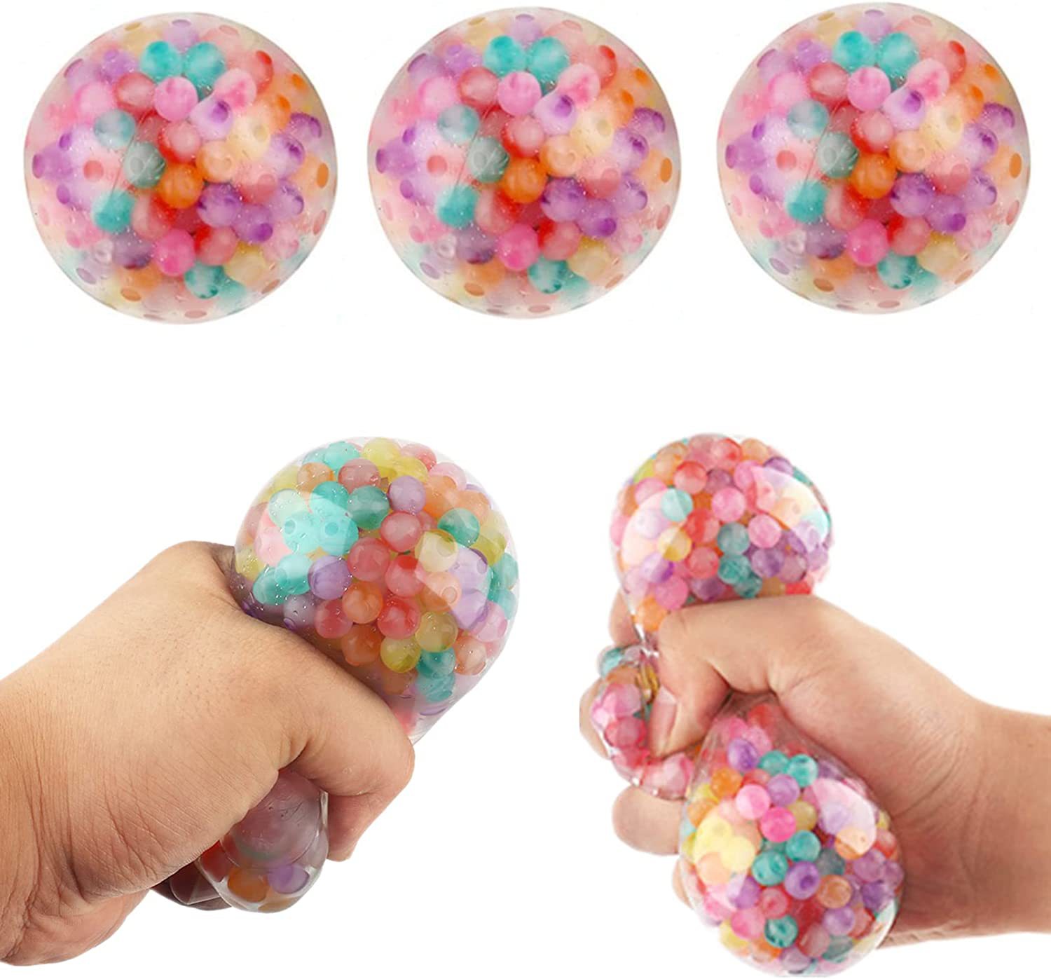 6cm Dream Bubble