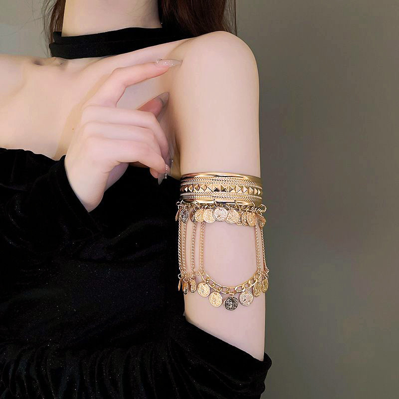 https://cf.cjdropshipping.com/quick/product/aa7154fd-20c1-4c74-94e5-4d1b89a25352.jpg