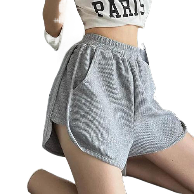 https://cf.cjdropshipping.com/quick/product/aa741a40-20e8-4215-89b7-9a6029d86866.jpg