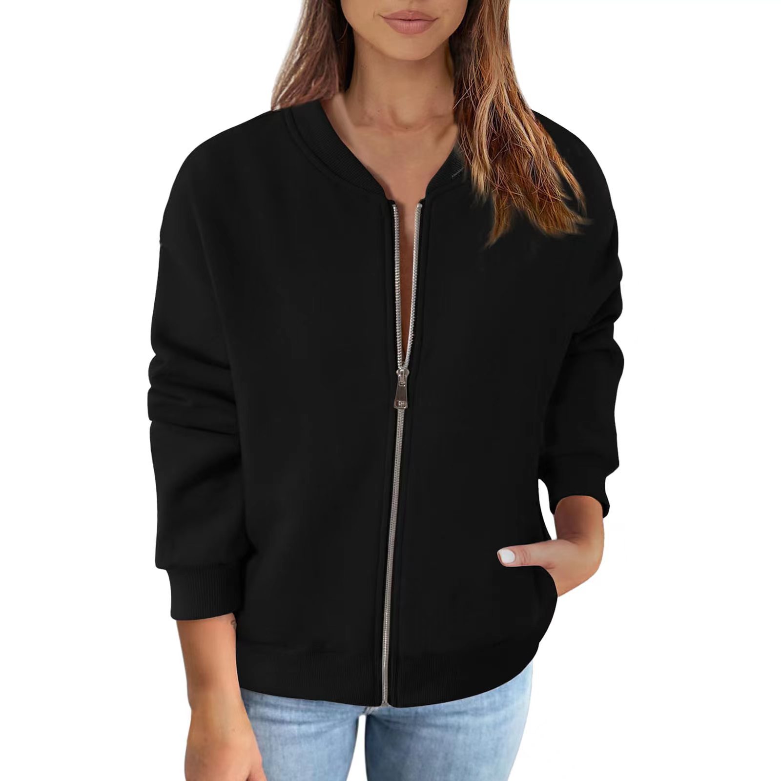 https://cf.cjdropshipping.com/quick/product/aa743006-af75-4676-838d-69f5ffc1fa5e.jpg