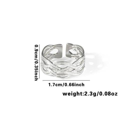 https://cf.cjdropshipping.com/quick/product/aa74c1f5-7e24-4fb1-8cde-29d387238f0e.jpg