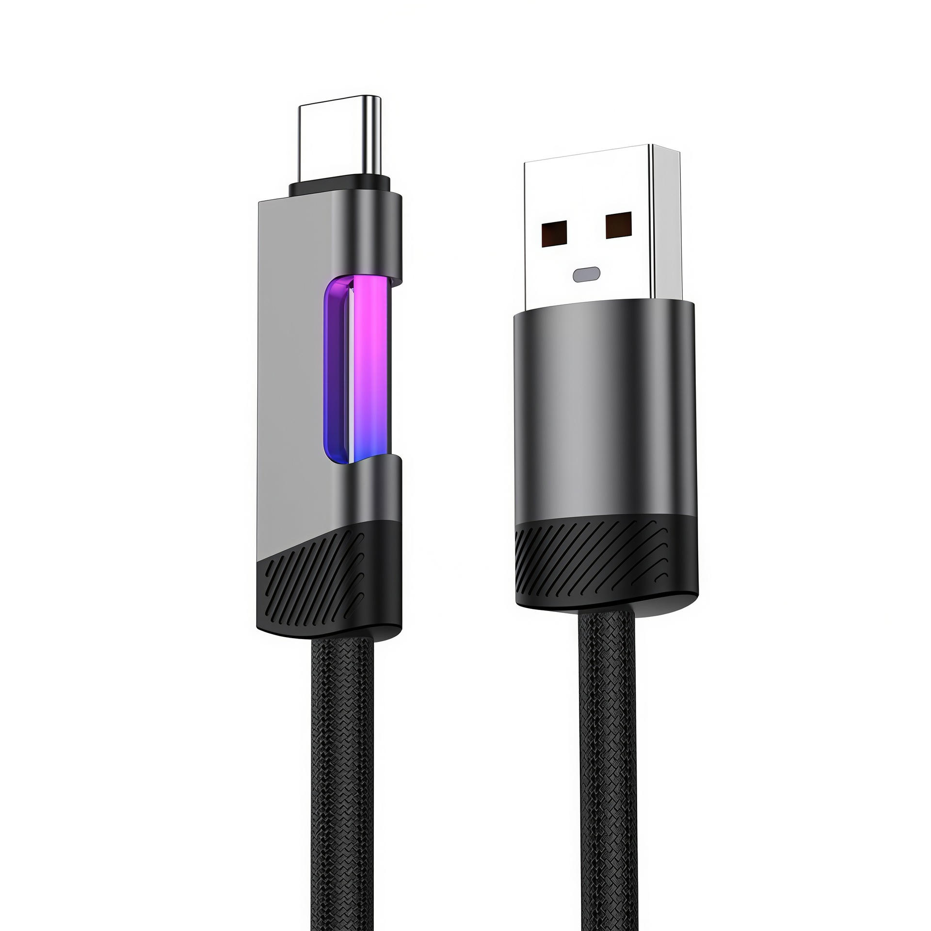 https://cf.cjdropshipping.com/quick/product/aa75ebaa-a7b0-4b4e-a1f0-0ad583e0fe68.jpg