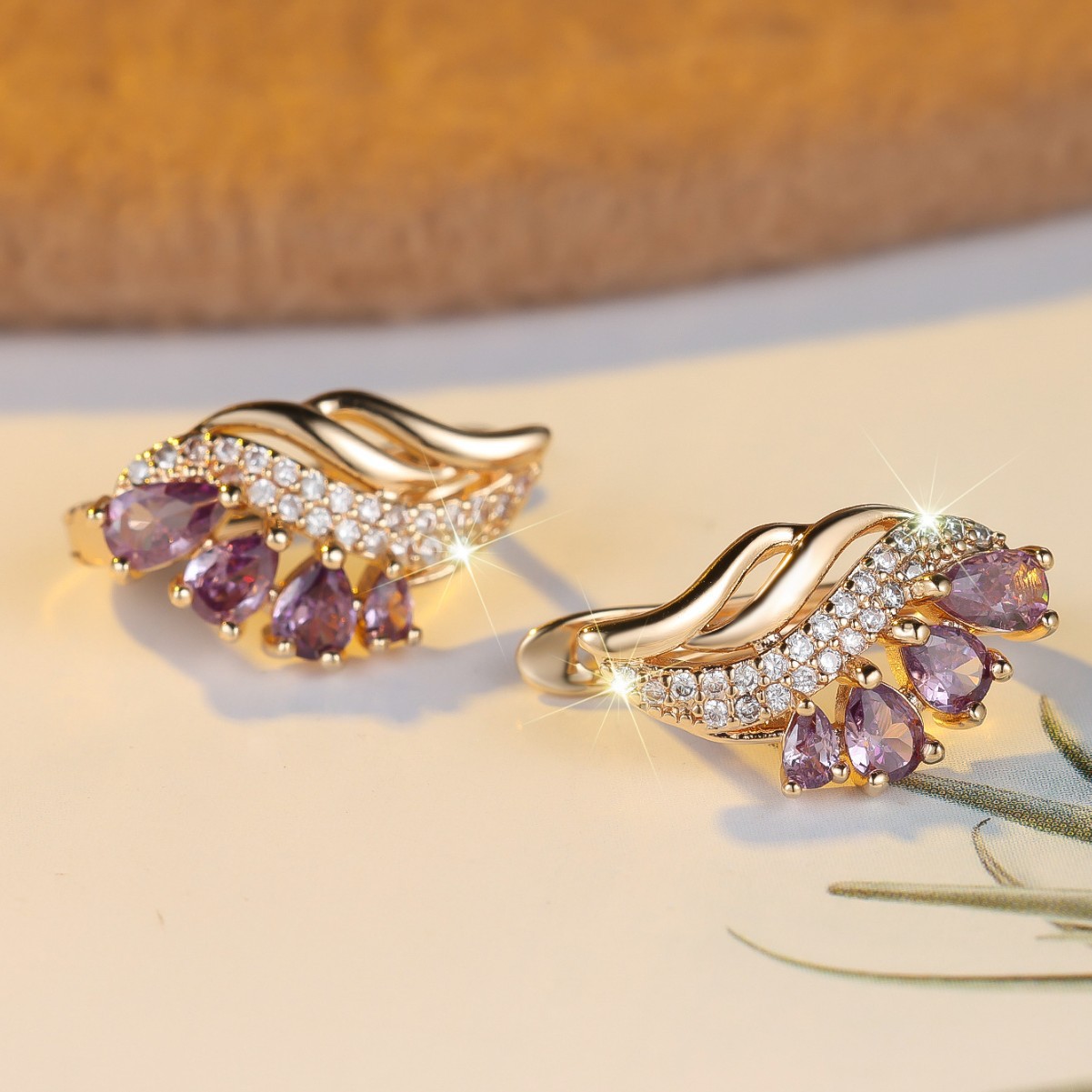 https://cf.cjdropshipping.com/quick/product/aa76ce07-63a8-43c2-8bdb-46d45c4caa17.jpg