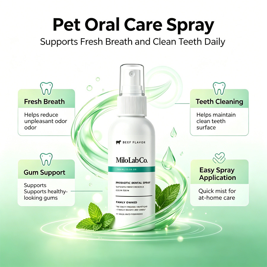 https://cf.cjdropshipping.com/quick/product/aa786787-2841-41de-8419-c19e49a2df0f.jpg