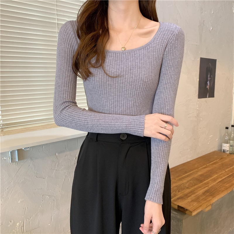 https://cf.cjdropshipping.com/quick/product/aa7cdf5d-9796-4fdc-bfcc-524852c9280f.jpg