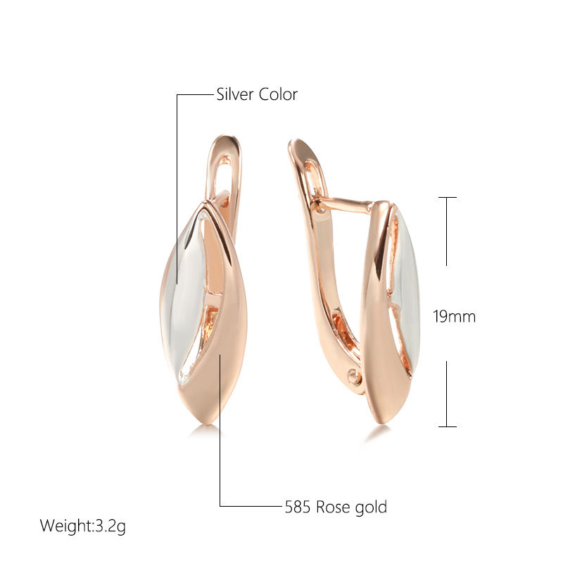 https://cf.cjdropshipping.com/quick/product/aa7d410b-1b69-41b1-ab1d-be34c7707703.jpg