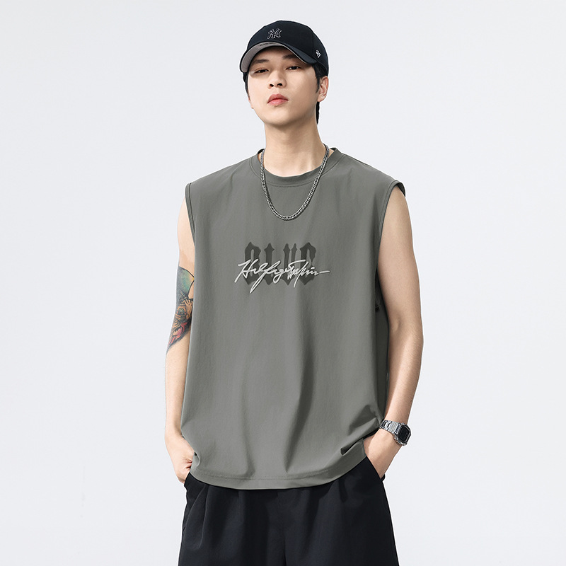 Oversized Athletic Basketball Jersey Home Base Layer Top