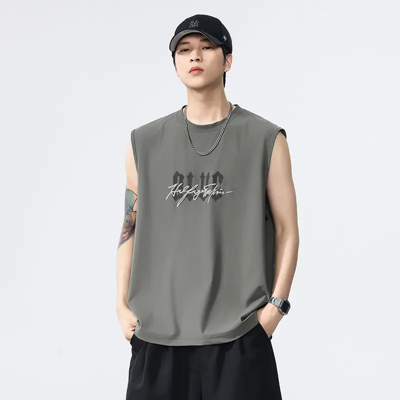Oversized Athletic Basketball Jersey Home Base Layer