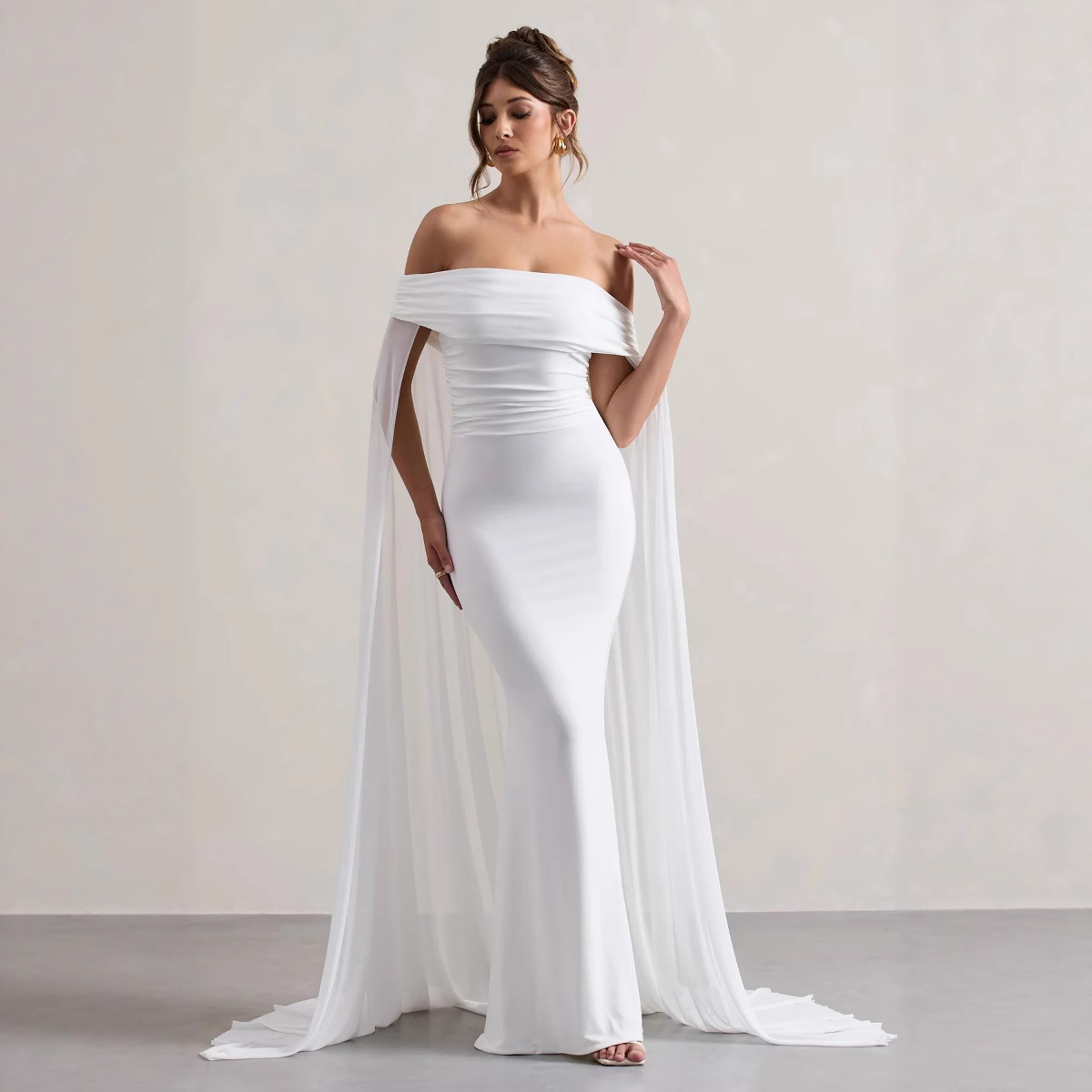 Buy Women's Clothing Online | Buy Trending Dresses for Women