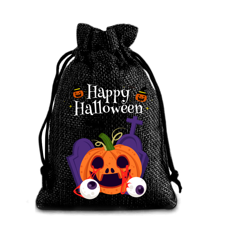 https://cf.cjdropshipping.com/quick/product/aa8509ae-65e8-44c1-9fb0-1d09534855ce.jpg