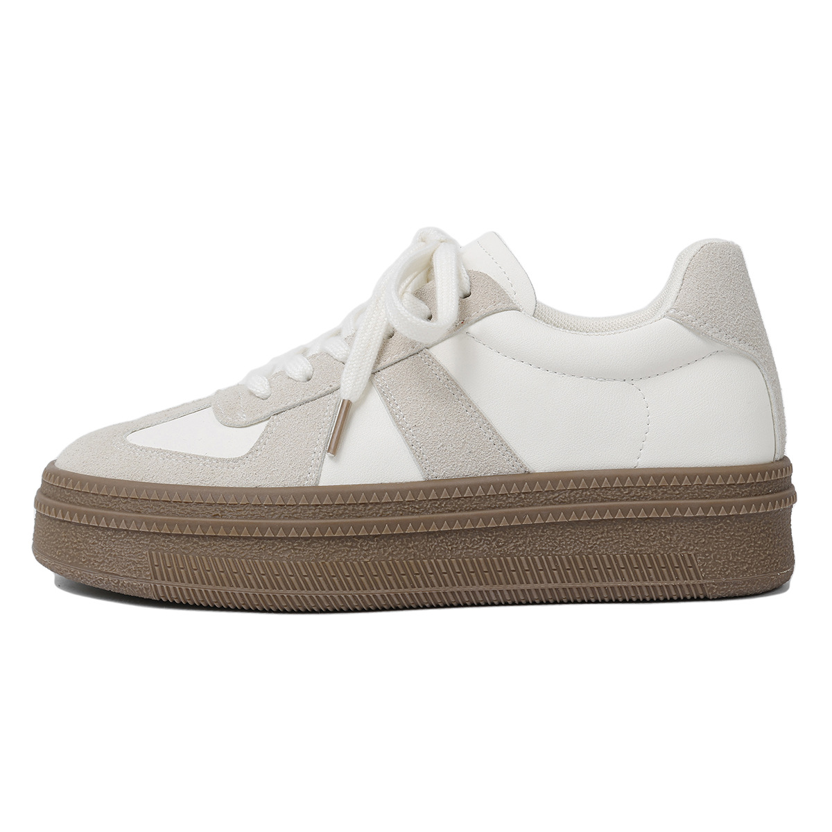 https://cf.cjdropshipping.com/quick/product/aa8776da-bd84-45cd-a69a-6084ef23d8c7.jpg