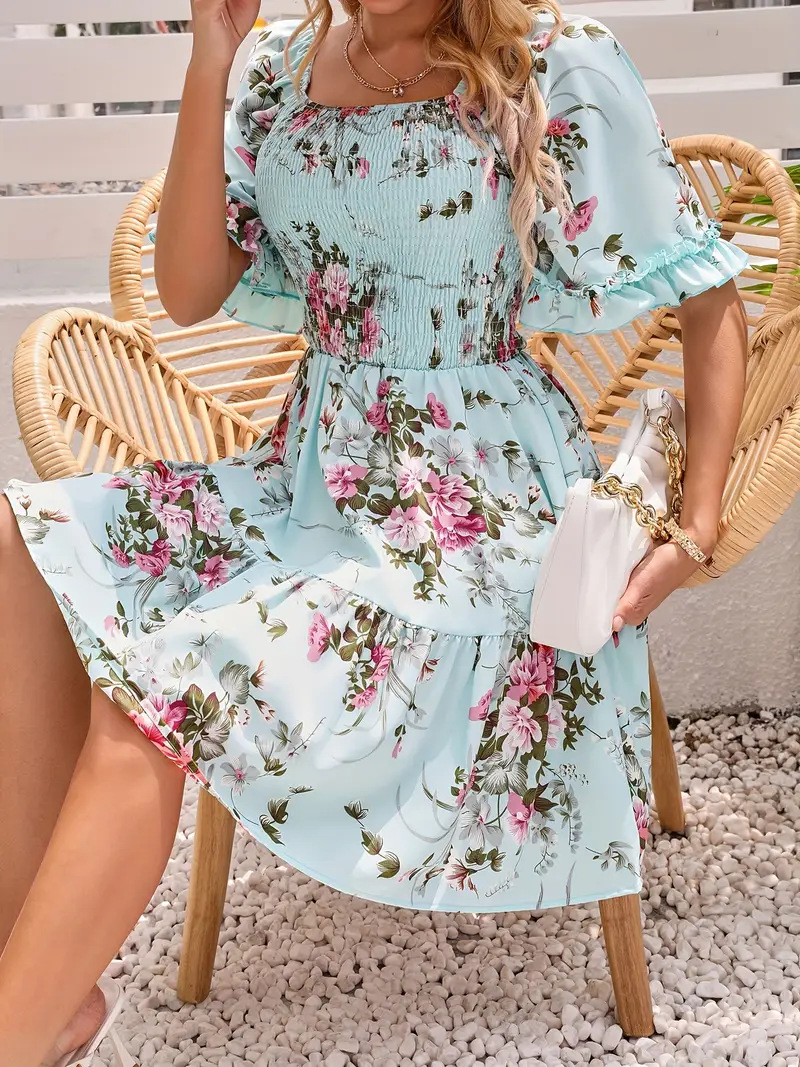 Buy Women's Clothing Online | Buy Trending Dresses for Women