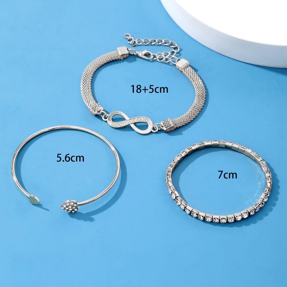 https://cf.cjdropshipping.com/quick/product/aa895c3b-9283-4b8b-9886-18acdfd8dc7b.jpg