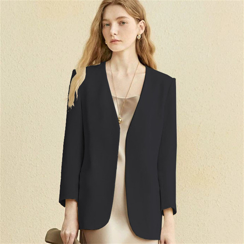 https://cf.cjdropshipping.com/quick/product/aa8f504f-a3a5-4695-aeb4-f2624e1a6556.jpg