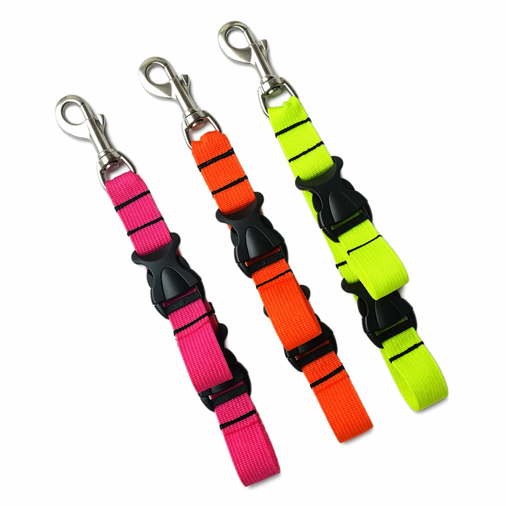 https://cf.cjdropshipping.com/quick/product/aa93cb9f-d699-4d2b-b532-8f84ec9702f0.jpg