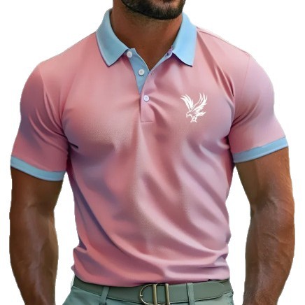 https://cf.cjdropshipping.com/quick/product/aa97adfd-133e-4372-b132-80049908473a.jpg