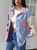 Mixed Color-1Xl
