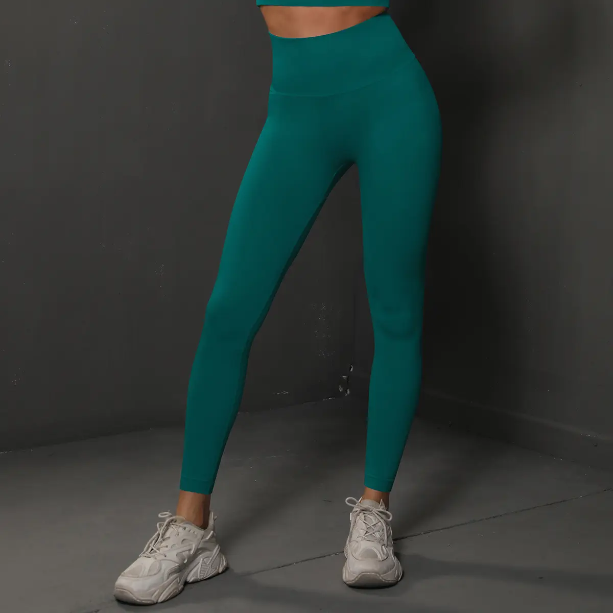 Sports Running And Fitness Pants