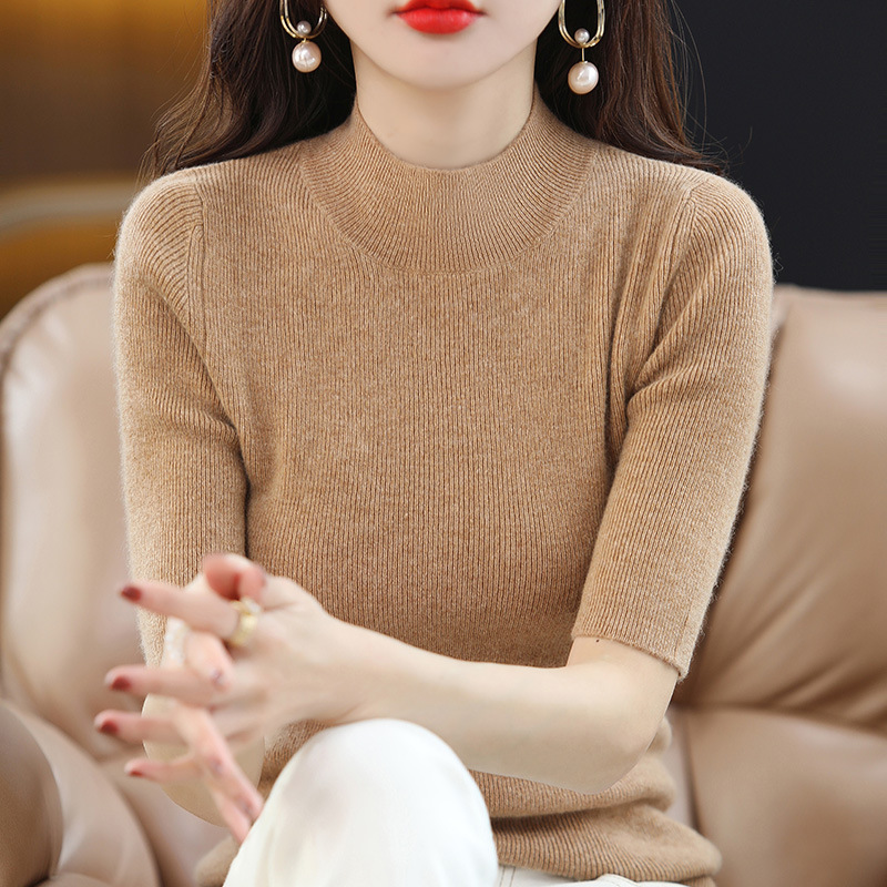 https://cf.cjdropshipping.com/quick/product/aa9bbd49-da88-4e27-96d7-41e9cf515320.jpg