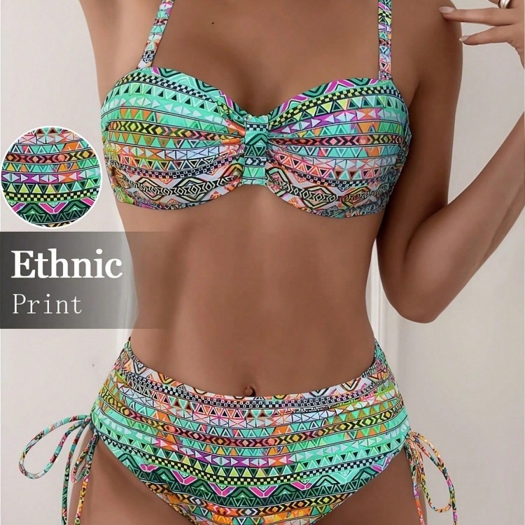 https://cf.cjdropshipping.com/quick/product/aa9d4c47-5f53-475d-b81c-76cce0a46431.jpg