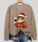 Wy1688Xc2983-3Xl