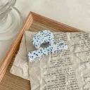 Blue Spot