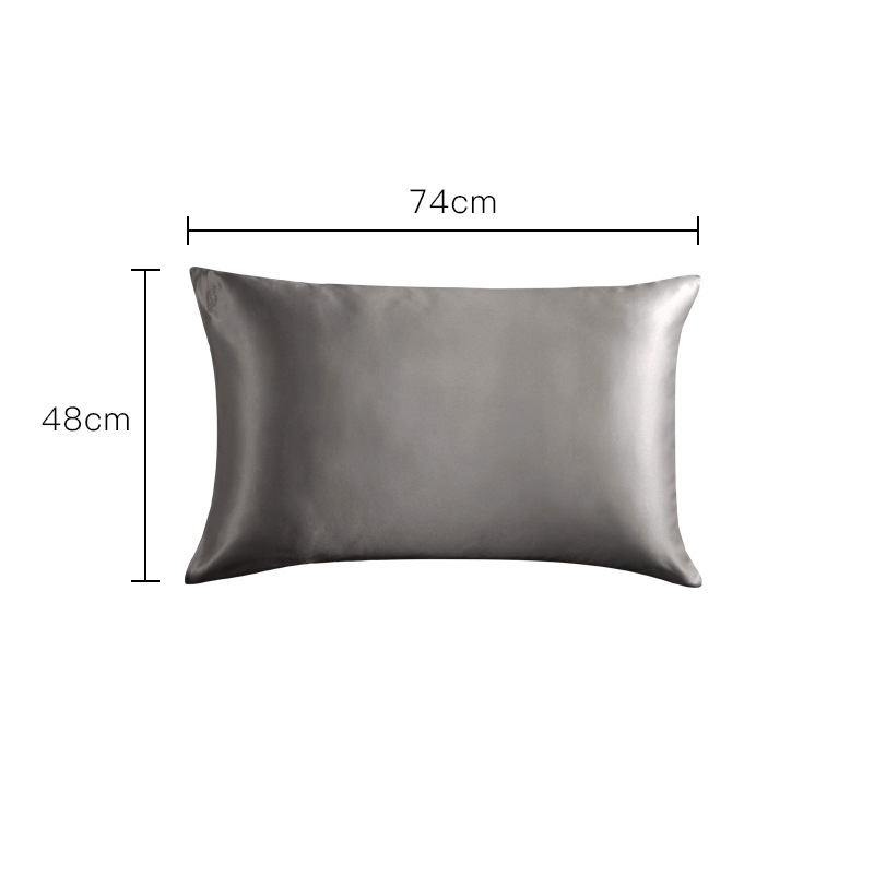https://cf.cjdropshipping.com/quick/product/aaa3f57e-3a52-4046-8b9b-dc17aa1e7911.jpg