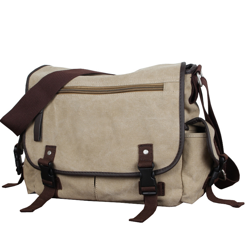 https://cf.cjdropshipping.com/quick/product/aaa4a62f-a0c9-48ce-baa1-699f41424249.jpg