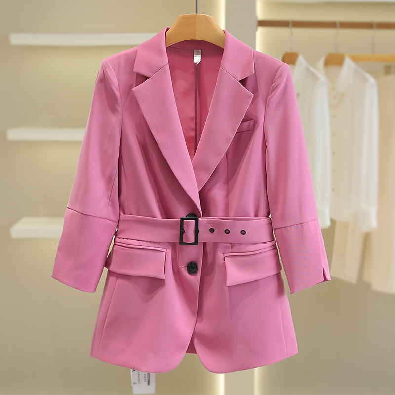 https://cf.cjdropshipping.com/quick/product/aaa510f1-c677-4896-b9e4-7617f285b4c7.jpg