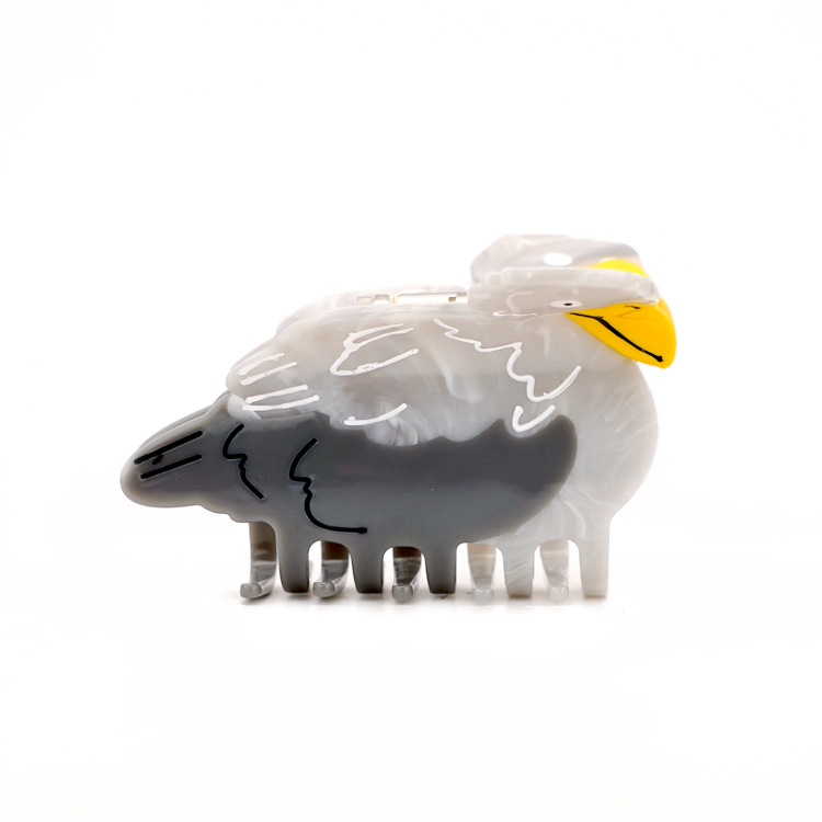 https://cf.cjdropshipping.com/quick/product/aaa645bb-2cbb-4e73-87ef-9b585b6602c2.jpg