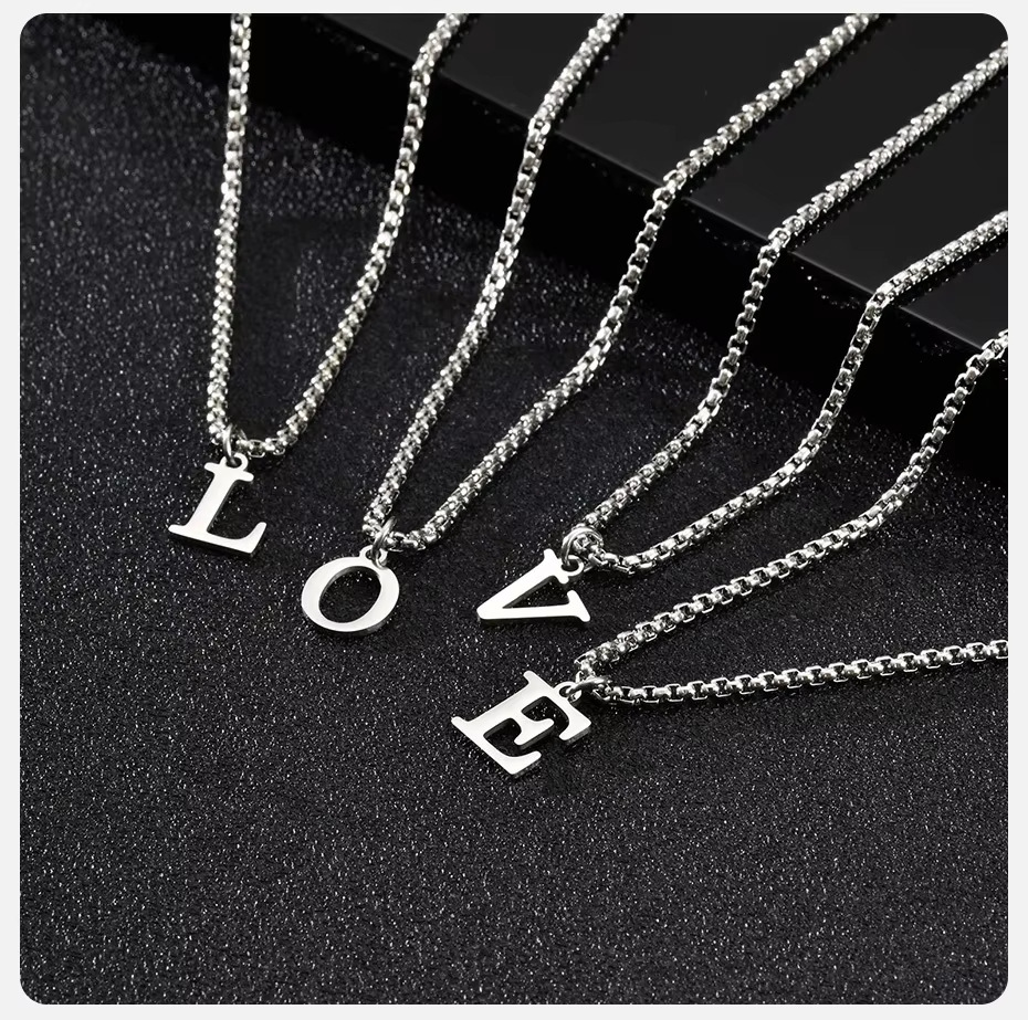 https://cf.cjdropshipping.com/quick/product/aaa6baa5-5dbf-4100-bda0-80a99739f5fe.jpg