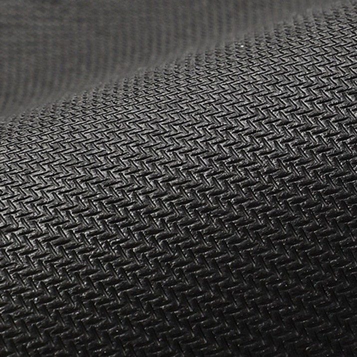 https://cf.cjdropshipping.com/quick/product/aaa8e61e-1da0-4b2f-b4e8-39a7a462b904.jpg