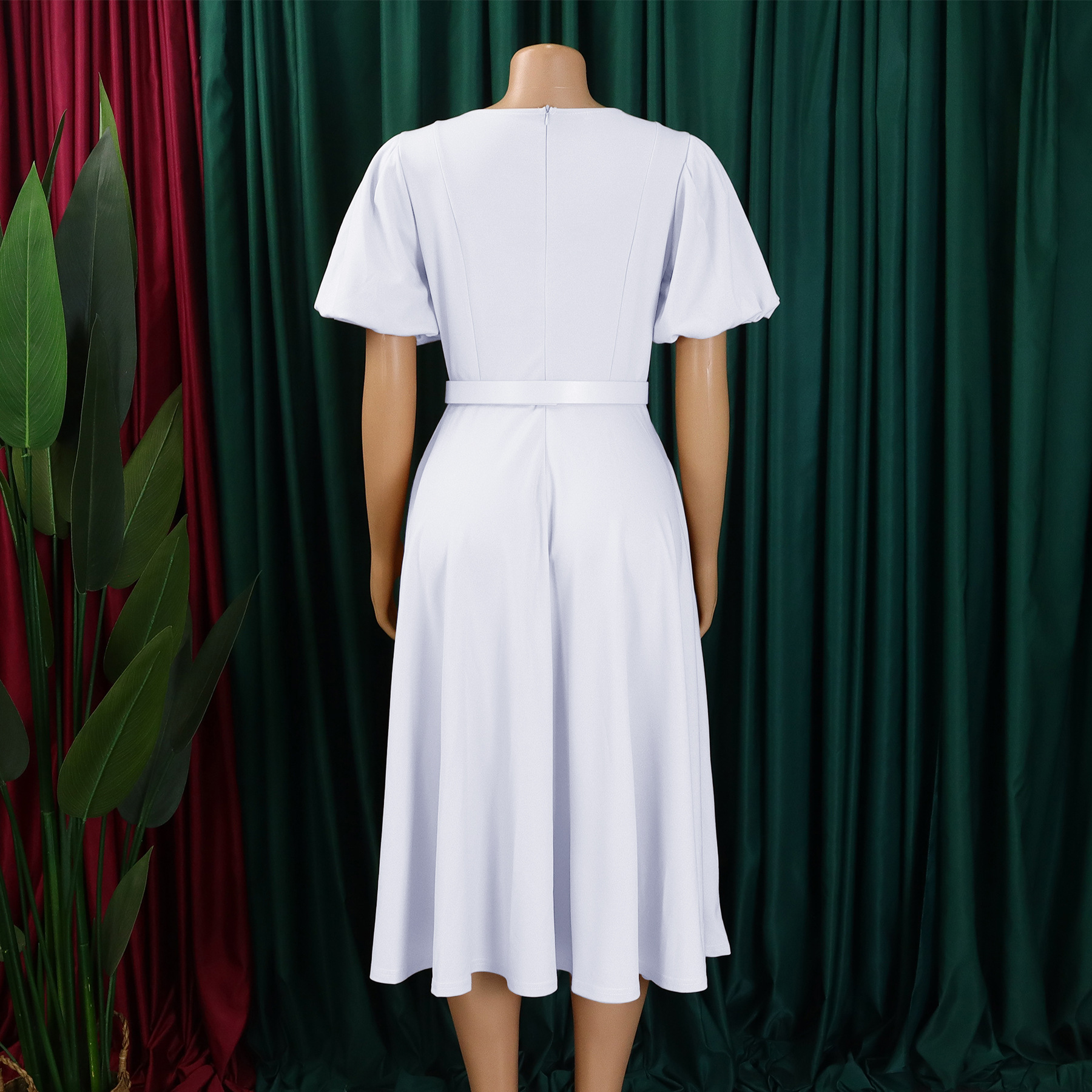 https://cf.cjdropshipping.com/quick/product/aaab0fe8-fdb5-4668-aa92-4d7566a251d6.jpg