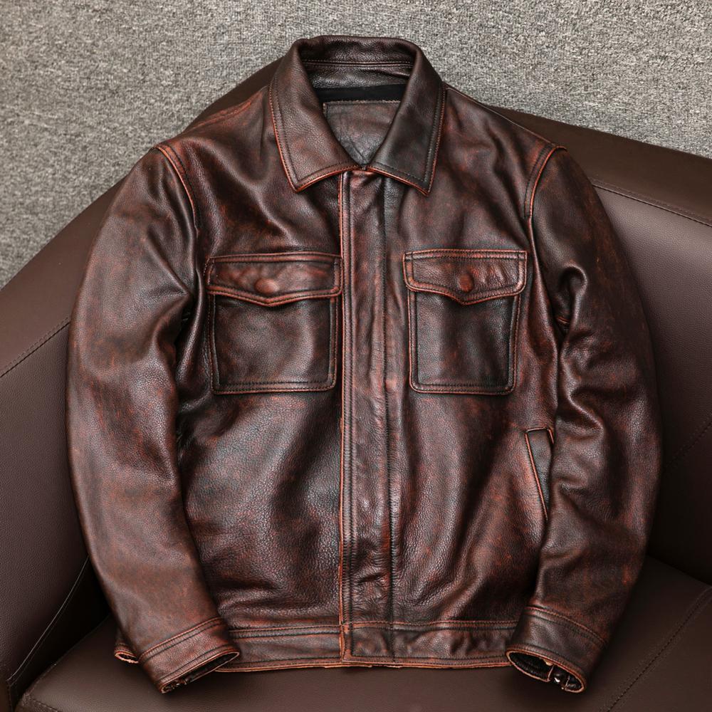 https://cf.cjdropshipping.com/quick/product/aaab5e37-a7b4-412c-8f9f-e6bdb55a8d09.jpg