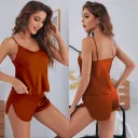 Caramel-Xxl
