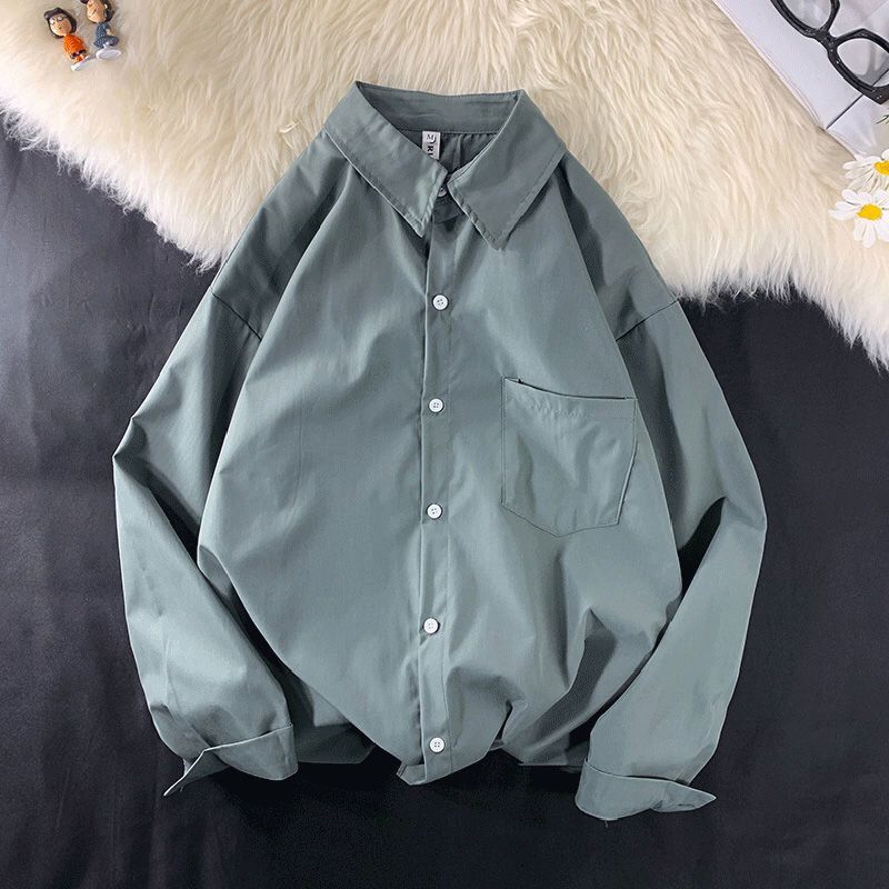 https://cf.cjdropshipping.com/quick/product/aaab9f5f-82ec-439b-853e-bdf2a886c4db.jpg