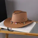 A Style Camel