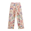 Pants-L