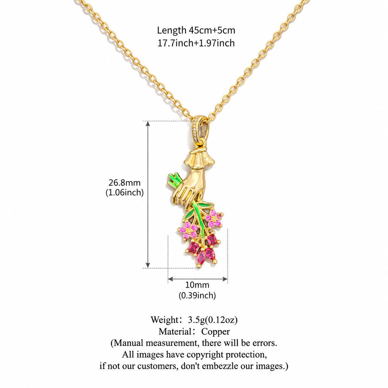 https://cf.cjdropshipping.com/quick/product/aaadf9b0-4eae-4c8f-9bbf-f35931e38026.jpg